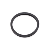 Replacement gasket for LED 1020 and 1021 series well lights