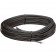 100ft ULECC 14AWG/2C Black Jacket, direct burial cable, heat resistant, low energy, landscape lighting standard